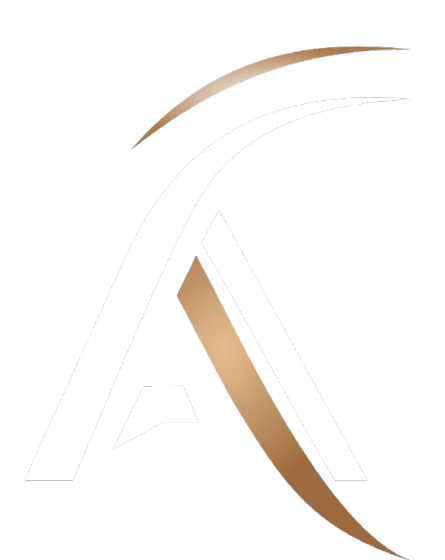 Logo Àpice